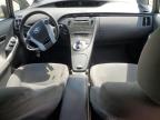 2010 Toyota Prius  للبيع في Waldorf، MD - Front End