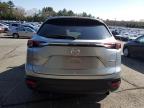 2023 Mazda Cx-9 Touring for Sale in Exeter, RI - Front End