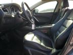 2016 Mazda 6 Touring na sprzedaż w Phoenix, AZ - Front End