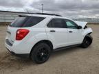 2015 Chevrolet Equinox Lt   for Sale in Bismarck, ND - Front End