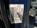 2006 Chrysler Town & Country  იყიდება Spartanburg-ში, SC - Rear End