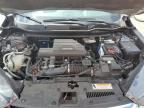 2019 Honda Cr-V Ex for Sale in Miami, FL - Front End