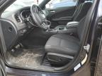 2016 Dodge Charger Sxt en Venta en Lansing, MI - Front End