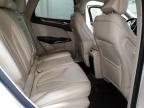 2019 Lincoln Mkc Select იყიდება Ebensburg-ში, PA - Rear End