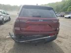2023 Jeep Grand Cherokee Limited for Sale in Baltimore, MD - Rear End