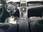 2013 Ford Taurus Limited for Sale in Finksburg, MD - Mechanical