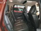 2010 Ford Explorer Limited   for Sale in Anchorage, AK - Front End