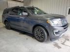 2019 Ford Expedition Max Limited for Sale in Hurricane, WV - Minor Dent/Scratches