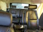 Montgomery, AL에서 판매 중인 2007 Chevrolet Tahoe C1500 - Side