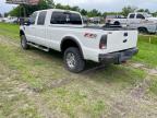 2008 Ford F350 Srw Super Duty for Sale in Grand Prairie, TX - Front End