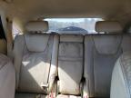 2010 Lexus Rx 350 na sprzedaż w Mendon, MA - Front End