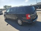 2016 Chrysler Town & Country Touring for Sale in Orlando, FL - All Over