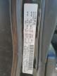 2015 Dodge Durango Sxt zu verkaufen in Oklahoma City, OK - Front End