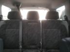 2004 Honda Cr-V Ex for Sale in Spartanburg, SC - Rear End
