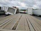 2007 Reitnouer Flatbed Trailer for Sale in Madisonville, TN - Undercarriage
