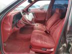 1993 Plymouth Acclaim  for Sale in Sacramento, CA - Front End