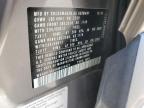 Littleton, CO에서 판매 중인 2011 Volkswagen Tiguan S - Side