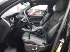 2020 Bmw X3 Xdrive30I იყიდება Blaine-ში, MN - Rear End