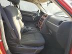 2009 Dodge Charger Sxt for Sale in Harleyville, SC - Rollover