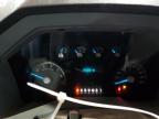 2015 Ford F350 Super Duty for Sale in Candia, NH - Front End