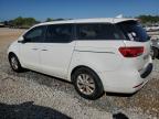 2016 Kia Sedona L იყიდება Tanner-ში, AL - Top/Roof