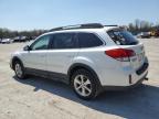 2013 Subaru Outback 2.5I Premium იყიდება Ellwood City-ში, PA - Minor Dent/Scratches