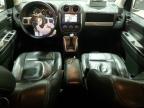 2016 Jeep Compass Latitude للبيع في Marlboro، NY - All Over
