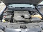 2013 Chrysler 300 S en Venta en Walton, KY - Rear End