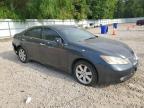 2008 Lexus Es 350 de vânzare în Knightdale, NC - Minor Dent/Scratches