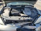 2006 Lexus Rx 400 for Sale in Las Vegas, NV - Front End