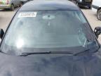 2012 AUDI A1 SPORT T for sale at Copart SANDWICH