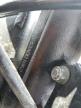 2003 Yamaha Yzfr1  de vânzare în Van Nuys, CA - All Over