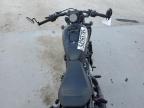 2024 Harley-Davidson Rh975 S zu verkaufen in Greenwood, NE - Front End