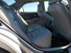 2014 Toyota Camry L de vânzare în Brookhaven, NY - Side