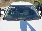 2015 MAZDA 3 SE-L NAV for sale at Copart BRISTOL