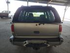 1998 Chevrolet Blazer  للبيع في Phoenix، AZ - Rollover