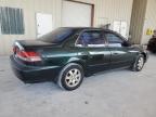 2001 Honda Accord Ex for Sale in Homestead, FL - Front End