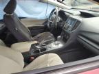 2022 Subaru Impreza  იყიდება Wichita-ში, KS - Side