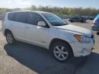 2012 Toyota Rav4 Limited იყიდება Grantville-ში, PA - Normal Wear