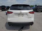 2017 Lexus Nx 200T Base იყიდება Lebanon-ში, TN - Front End