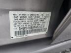 Cartersville, GA에서 판매 중인 2000 Honda Accord Ex - Front End
