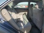 Jacksonville, FL에서 판매 중인 2003 Toyota Camry Le - Front End