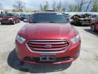 Bridgeton, MO에서 판매 중인 2013 Ford Taurus Limited - Mechanical