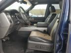 2007 Ford Expedition Eddie Bauer for Sale in Littleton, CO - Front End