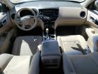Hampton, VA에서 판매 중인 2015 Nissan Pathfinder S - Side