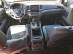 2017 Honda Pilot Exl   للبيع في Jacksonville، FL - Front End