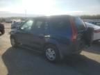 2004 Honda Cr-V Ex zu verkaufen in Glassboro, NJ - Front End