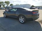 2011 Chevrolet Camaro Lt for Sale in Sacramento, CA - Front End