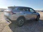 Magna, UT에서 판매 중인 2024 Kia Sportage Lx - Side