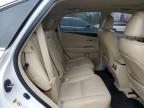 2013 LEXUS RX 350 BASE for sale at Copart ON - COOKSTOWN
